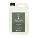 Load image into Gallery viewer, Tenderflame Tenderfuel Organic 2.5 Litre