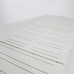 Load image into Gallery viewer, Tyler Extension Table - Cream