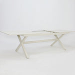 Load image into Gallery viewer, Tyler Extension Table - Cream