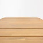 Load image into Gallery viewer, Versailles 215cm Dining Table