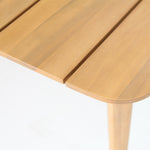 Load image into Gallery viewer, Versailles 215cm Dining Table