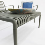 Load image into Gallery viewer, Voyage 4pc Balcony Setting - Green