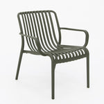 Load image into Gallery viewer, Voyage 3pc Balcony Setting - Green