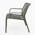 Load image into Gallery viewer, Voyage Armchair - Green