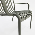 Load image into Gallery viewer, Voyage Armchair - Green