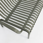 Load image into Gallery viewer, Voyage 4pc Balcony Setting - Green