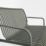 Load image into Gallery viewer, Voyage 2-Seater - Green