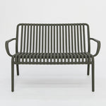 Load image into Gallery viewer, Voyage 4pc Balcony Setting - Green