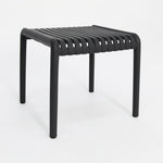 Load image into Gallery viewer, Voyage Side Table - Gunmetal