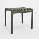 Load image into Gallery viewer, Voyage Side Table - Green