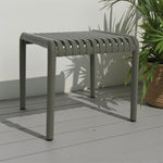 Load image into Gallery viewer, Voyage Side Table - Green