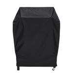 Load image into Gallery viewer, Cover for Xtreme Electric BBQ with trolley