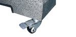 Load image into Gallery viewer, Umbrella base 25kg deluxe Granite look