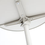 Load image into Gallery viewer, Bistro 3pc Bar Setting - Beige