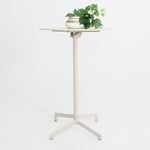 Load image into Gallery viewer, Bistro 3pc Cafe Dining Setting - Beige