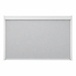 Load image into Gallery viewer, 3M Blind For Pergola White