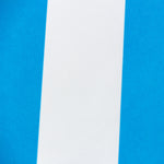 Load image into Gallery viewer, Billy Fresh 2m Aluminium Byron Bay Umbrella - Blue