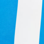 Load image into Gallery viewer, Billy Fresh 2m Aluminium Byron Bay Umbrella - Blue