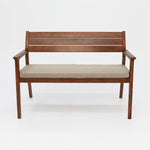 Load image into Gallery viewer, Atoll Bench