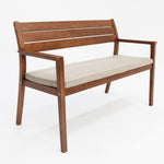 Load image into Gallery viewer, Atoll Bench