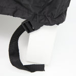 Load image into Gallery viewer, Odie Home Premium Large Armchair Lounge Cover - Black