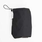 Load image into Gallery viewer, Odie Home Premium Lounge Dining Table Cover - Black