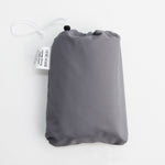 Load image into Gallery viewer, Odie Home Premium Lounge Dining Table Cover - Grey