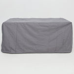 Load image into Gallery viewer, Odie Home Premium Lounge Dining Table Cover - Grey