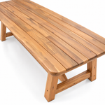 Load image into Gallery viewer, Panama Dining Table