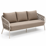 Load image into Gallery viewer, WYMEA 5PC 311CT LOUNGE