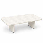 Load image into Gallery viewer, Liberty Corner Lounge Setting with Armchair - Cream