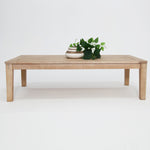 Load image into Gallery viewer, Ariana Coffee Table