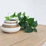 Load image into Gallery viewer, Ariana Coffee Table