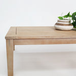 Load image into Gallery viewer, Ariana Coffee Table