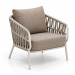 Load image into Gallery viewer, WYMEA 5PC 311CT LOUNGE