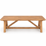 Load image into Gallery viewer, Panama Dining Table