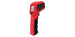 Load image into Gallery viewer, Buschbeck Digital LCD Infrared Thermometer