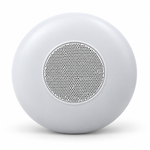 Load image into Gallery viewer, Detachable Led Light With Bluetooth Speaker