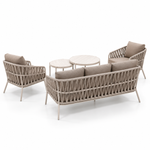 Load image into Gallery viewer, WYMEA 5PC 311CT LOUNGE