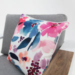 Load image into Gallery viewer, Frampton 5pc Lounge Setting - White