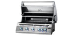 Load image into Gallery viewer, Napoleon 700 Series 38inch RBI Built-in with Rear Infrared Burner