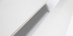Load image into Gallery viewer, Drift 3pc Terrazzo Dining Setting