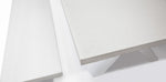 Load image into Gallery viewer, Drift 3pc Terrazzo Dining Setting
