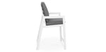 Load image into Gallery viewer, Forster Bar Chair