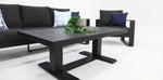 Load image into Gallery viewer, Hayman Holste 311 Lounge Setting - Black