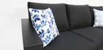 Load image into Gallery viewer, Hayman Holste 311 Lounge Setting - Black