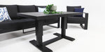 Load image into Gallery viewer, Hayman Holste 311 Lounge Setting - Black