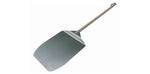Load image into Gallery viewer, Buschbeck Long Handle Pizza Spatula
