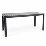 Load image into Gallery viewer, Remix Cila 5pc Dining Setting - Black