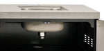 Load image into Gallery viewer, Crossray BBQ Outdoor Kitchen TC4K-08